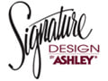Signature Design by Ashley